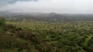 مهجل من حجريه تعز ..... فارس الصواحي
