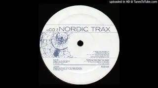 Daybreak (High Fidelity Remix)