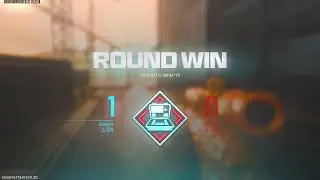 Serfz teamtage (MultiCod) #mw2 #montage #snipermontage #Serfz #fyp #reccomended 