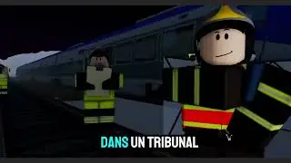 GALAX RÔLEPLAY - BIEN DÉBUTER SUR LA WHITELIST