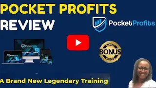 Pocket Profits Review⚠️ Warning!!⚠️ Dont 