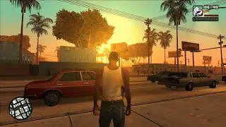 COMO BAIXAR GTA SAN ANDREAS  PT-BR NO PC EM 2025