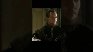 The king&rsquo;s fourth wife is a 17-year-old girl.#series