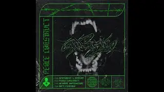 Eastern Distributor - Peace Construct EP - Launch Party