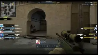 Awp .. Try !