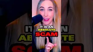 TUNECORE DOESN'T DISTRIBUTE MUSIC