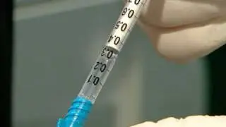 Insemination (IUI) Kinderwunschkliniken Dr. Loimer