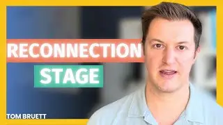 Struggling to Reconnect After Distance? Gay Relationship Tips That Work