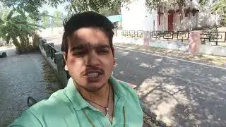 Jindagi mai aage badna hai to gaand mara ni padegi