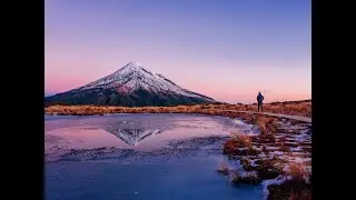 Mon Amour music &bull;&bull; Romantic music &bull;&bull; Relaxing music &bull;&bull; Piano music &bull;&bull; Peaceful music