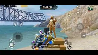 Messi chicken dinner dance (@captainmessicr7)