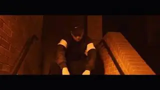 Shotts - M.O.M.M (Official Video)