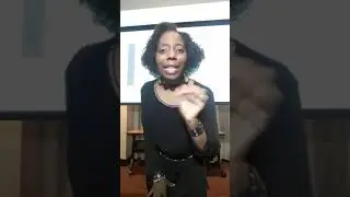 Baltimore   Business Law Seminar Tour Fall 2020   UNA University