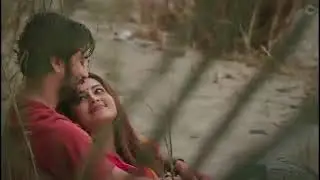 রাজশাহী x কাছের মানুষ দূরে থুইয়া