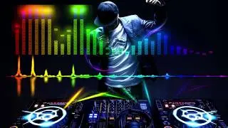 Deep House Music 2017  