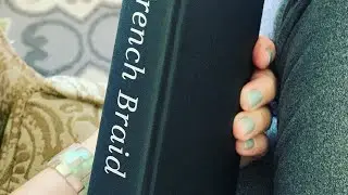#bookreview 📕 French Braid by Anne Tyler