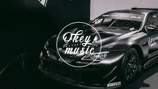 BeatItPunk & Kaan Pars - Heathens