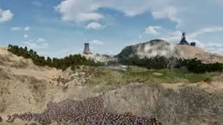 Algaritmo 360