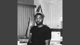 Pole In My Pants (feat. Doe Hicks & Slimm Pusha) (Remix)