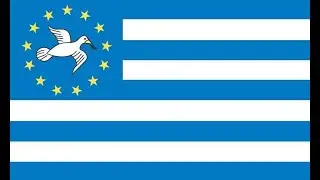Momo:  A major threat to Ambazonia, ring leader of traitors & spy of Cameroun BIRS eliminated by ADF