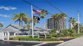 4949 N Highway A1a, Fort Pierce, FL Presented by Custom Coastal Group.