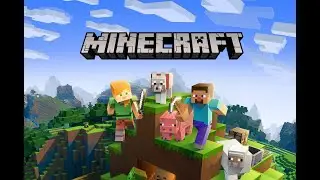 ⛏Играю с ПОДПИСЧИКАМИ! | PD Craft 2-й сезон!🔥 !tg !команды #майнкрафт #shorts #стрим  #minecraft