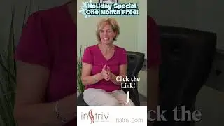 Free Weight Loss Consultation and Holiday Special