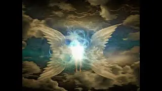 What is Ascension? How do we go from 3D to 4D and from 4D to 5D?