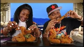 LETS GET DEEP COUPLES EDITION PART 2!