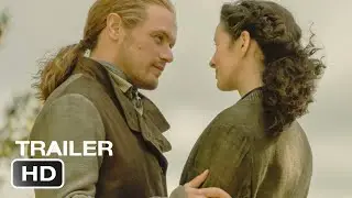 Outlander Season 7 Part 2 Will Shock You With Its Twists And Turns!