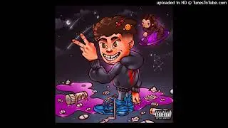 4n way + riley baby | 4n way 2 type beat 