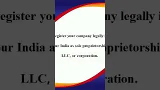 Import Export Business #startup #importexport #business #digitalmarketing (2)