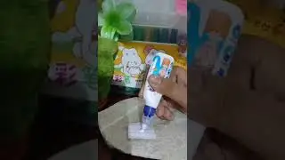 ആക്രി come ഉപകരമുള്ള സാധനം, Salah tracker |pebble paper|🎀🤍                      #diy