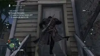 Assassin's Creed Rogue 2024