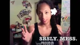 PROUDgirls: Ask Berna | PROUDgirls Life #1: How Do I Talk to Him?