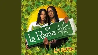 Los Borrachos