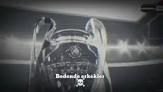☠️ @BVB