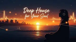 Alan Walker, Dua Lipa, Coldplay, Martin Garrix & Kygo, The Chainsmokers Style 🔥 Summer Vibes 29