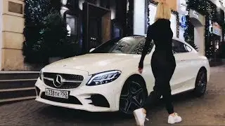 PROBASS & HARDI - BMW vs AMG