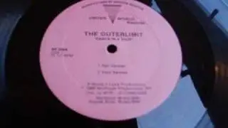 The Outerlimit Dance In A Daze (Our Version)