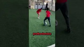 ECCO PERCH&Eacute; IL CALCIO FEMMINILE &Egrave; SOPRAVVALUTATO🤯(@dfc_fb)