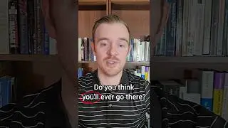 How to Pronounce 