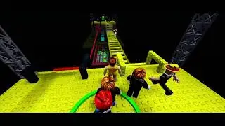 M.r bist game pro player in Roblox (only kids wants and watch the kids )in PC, 😁😁😁😁😁