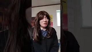 メイリンホーク がライブ配信中！