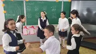 17-yanvar, 2026