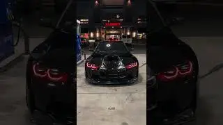 BMW M4 with apic transitions edit #shorts #trending #bmw #bmwedit #car #caredit #edit #car #editing