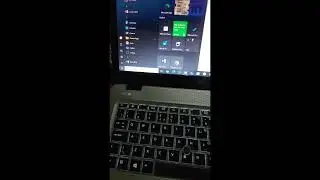 how to install minitab in laptop for free to use💫