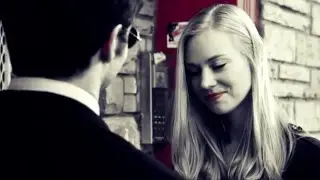 Matt & Karen || Gasoline
