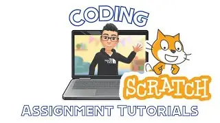 Lesson 4 | Unplugged Coding