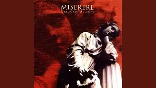 Miserere Mei